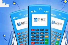 慈利POS机办理